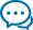 我要說